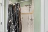 981 Turtle Pond Ln - Photo 16