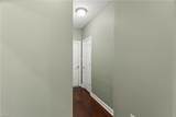 981 Turtle Pond Ln - Photo 17