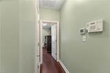 981 Turtle Pond Ln - Photo 18