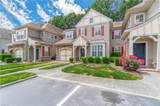 981 Turtle Pond Ln - Photo 2