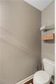 981 Turtle Pond Ln - Photo 20