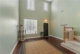 981 Turtle Pond Ln - Photo 22