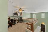 981 Turtle Pond Ln - Photo 23