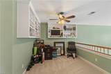 981 Turtle Pond Ln - Photo 24