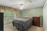 981 Turtle Pond Ln - Photo 25