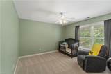 981 Turtle Pond Ln - Photo 27