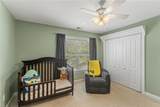 981 Turtle Pond Ln - Photo 28