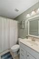 981 Turtle Pond Ln - Photo 29