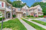 981 Turtle Pond Ln - Photo 3