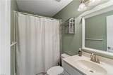 981 Turtle Pond Ln - Photo 30