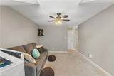 981 Turtle Pond Ln - Photo 32