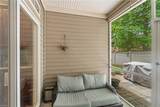 981 Turtle Pond Ln - Photo 34