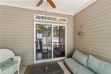 981 Turtle Pond Ln - Photo 36