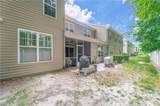 981 Turtle Pond Ln - Photo 37