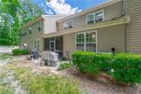 981 Turtle Pond Ln - Photo 39