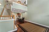 981 Turtle Pond Ln - Photo 4