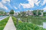 981 Turtle Pond Ln - Photo 47