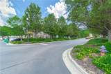 981 Turtle Pond Ln - Photo 48