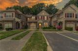 981 Turtle Pond Ln - Photo 49