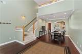 981 Turtle Pond Ln - Photo 5