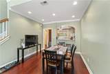 981 Turtle Pond Ln - Photo 6