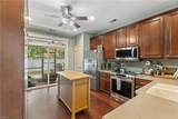 981 Turtle Pond Ln - Photo 7