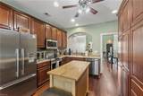 981 Turtle Pond Ln - Photo 8