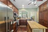 981 Turtle Pond Ln - Photo 9