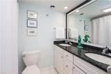 4004 Atlantic Ave - Photo 10