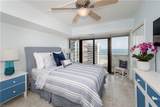 4004 Atlantic Ave - Photo 12