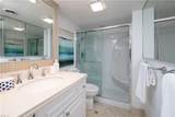 4004 Atlantic Ave - Photo 14