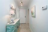 4004 Atlantic Ave - Photo 16
