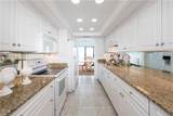 4004 Atlantic Ave - Photo 3