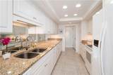 4004 Atlantic Ave - Photo 4