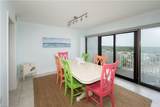 4004 Atlantic Ave - Photo 7
