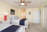 4004 Atlantic Ave - Photo 9