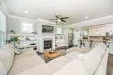 2356 Mj Beasley Trl - Photo 11