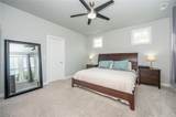 2356 Mj Beasley Trl - Photo 16