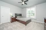 2356 Mj Beasley Trl - Photo 21