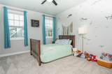 2356 Mj Beasley Trl - Photo 23