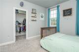 2356 Mj Beasley Trl - Photo 24