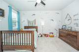2356 Mj Beasley Trl - Photo 25