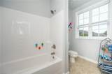 2356 Mj Beasley Trl - Photo 29