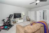 2356 Mj Beasley Trl - Photo 31