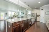 2356 Mj Beasley Trl - Photo 6