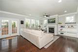 2356 Mj Beasley Trl - Photo 9