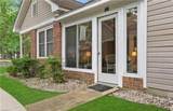 721 Mashie Ct - Photo 1
