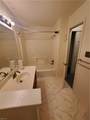 721 Mashie Ct - Photo 10