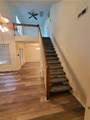 721 Mashie Ct - Photo 2