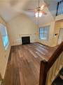 721 Mashie Ct - Photo 3
